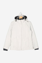Doppeljacke für Damen