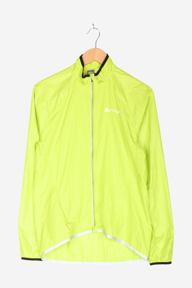 Fahrradjacke für Damen