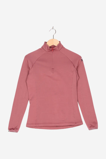 Pullover für Damen