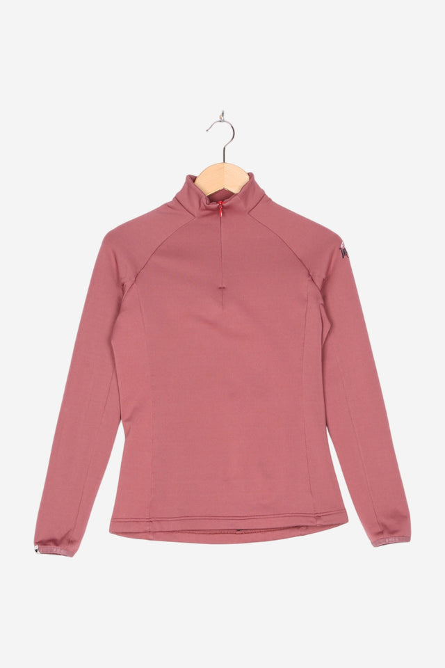 Pullover für Damen