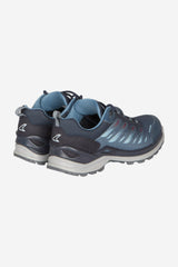 Wanderschuhe für Damen
