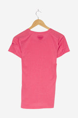 T-Shirt für Damen
