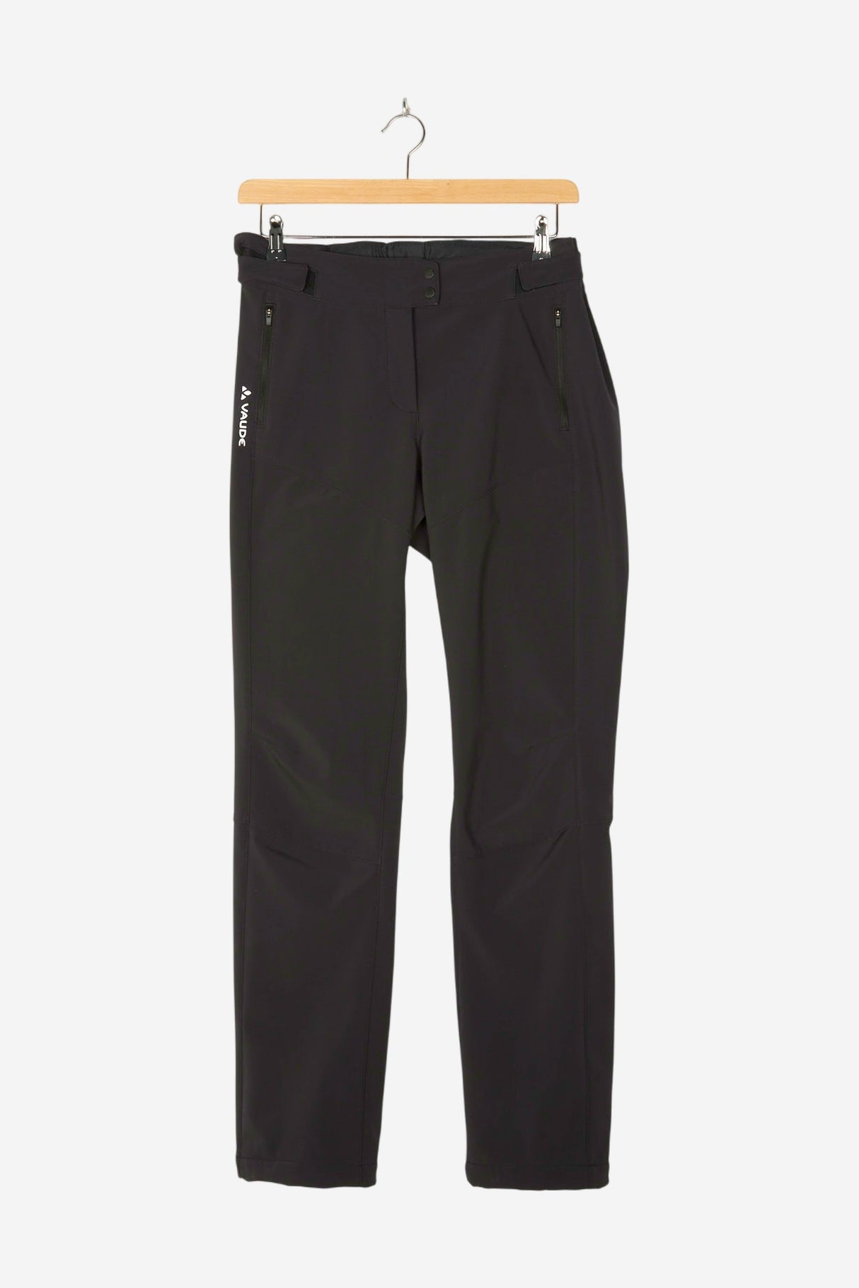 Softshellhose für Damen