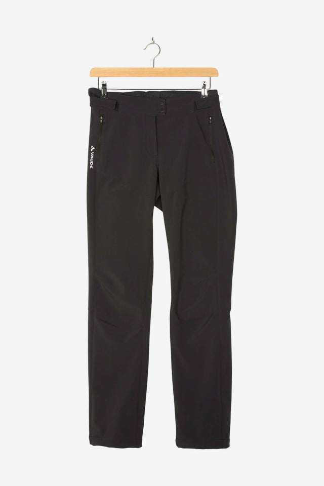 Softshellhose für Damen