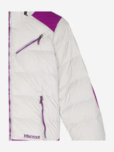 Skijacke für Damen