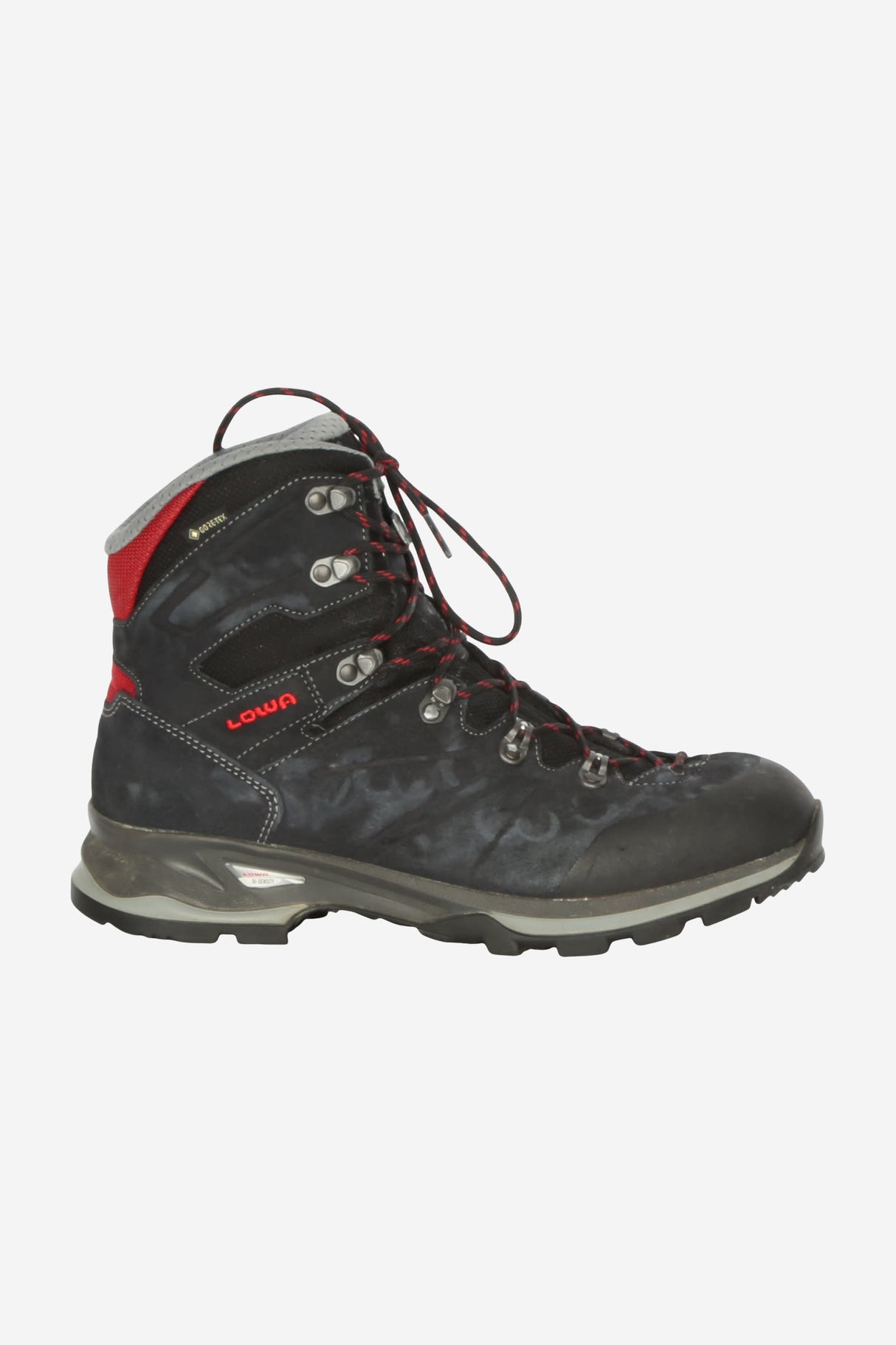 Wanderschuhe für Herren