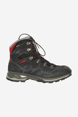 Wanderschuhe für Herren
