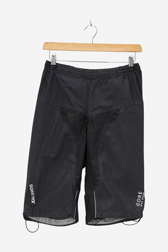 Kurze Hose für Herren