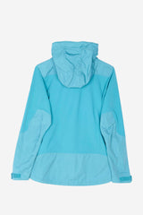 Freizeitjacke für Damen