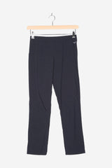 Wanderhose für Kinder