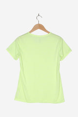 T-Shirt für Damen