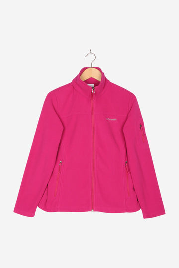 Fleecejacke für Damen