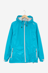 Regenjacke für Herren