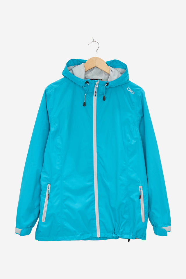 Regenjacke für Herren