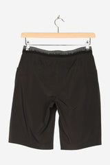 Kurze Hose für Damen