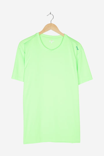T-Shirt für Herren