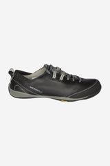 Barfußschuhe für Damen
