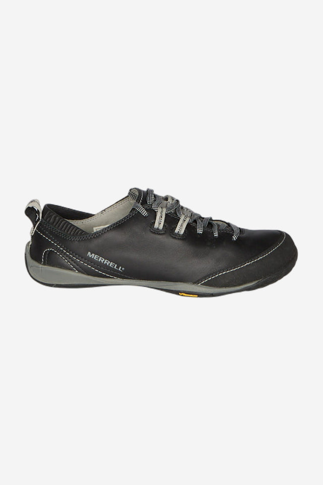 Barfußschuhe für Damen