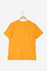 T-Shirt für Herren
