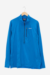 Windbreaker für Herren