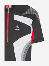 Fahrradtrikot für Herren