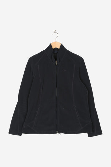 Fleecejacke für Herren