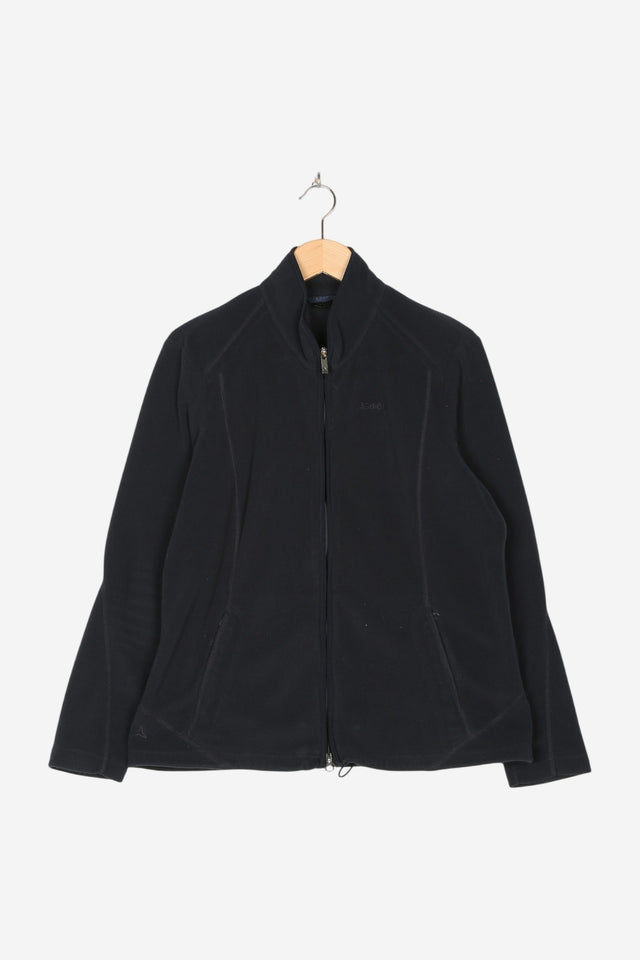 Fleecejacke für Herren
