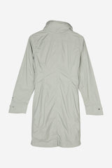 Regenjacke für Damen