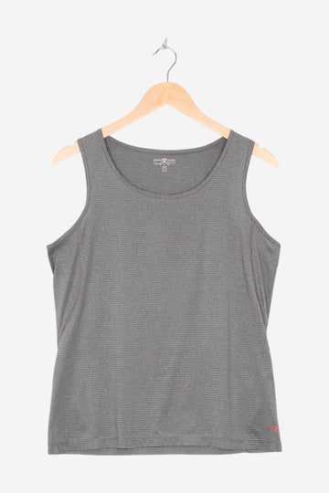 Tanktop für Damen