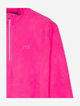 Pullover für Damen