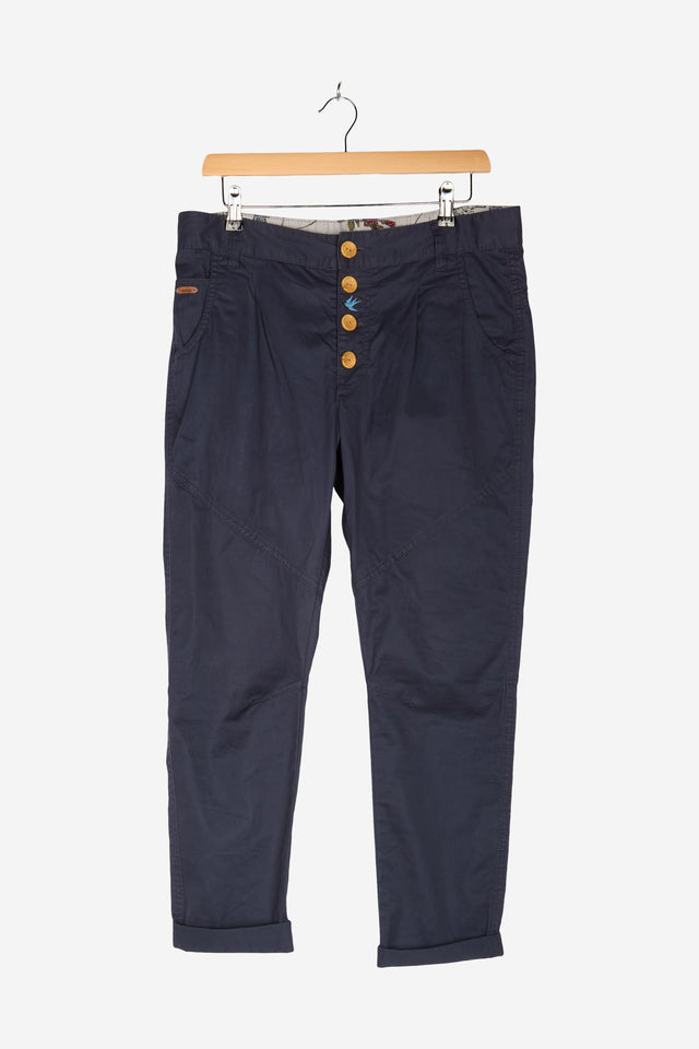 Freizeithose für Herren