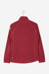 Fleecejacke für Damen