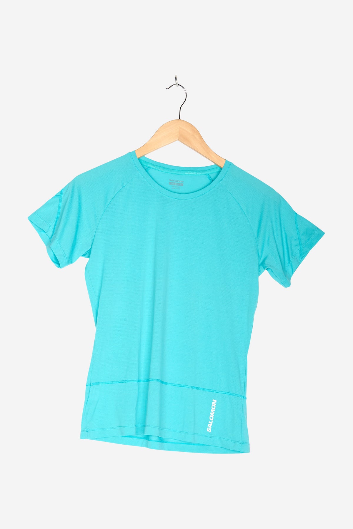 T-Shirt für Damen