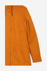 Winterjacke für Damen