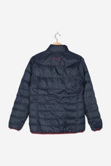 Winterjacke für Damen