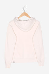 Hoodie für Herren und Damen