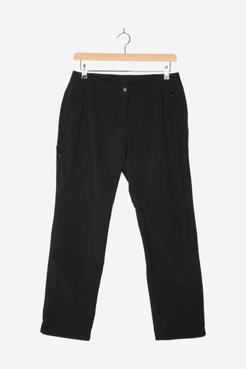 Wanderhose für Damen