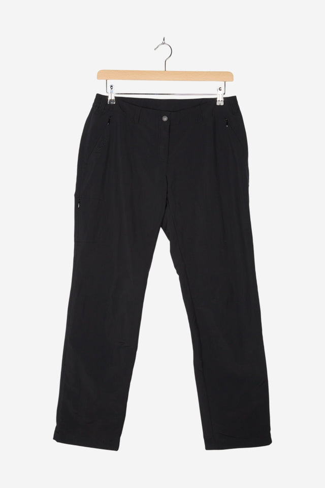Wanderhose für Damen
