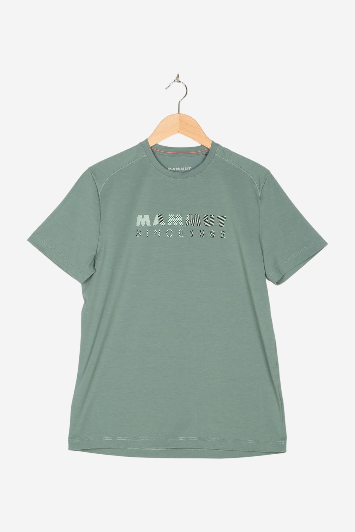 T-Shirt für Herren