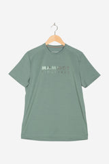 T-Shirt für Herren