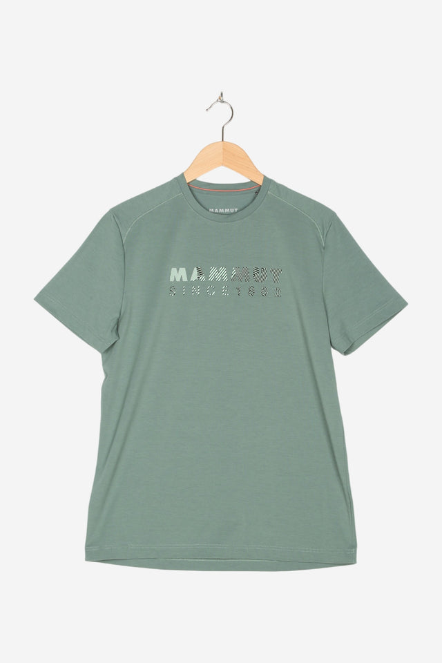 T-Shirt für Herren