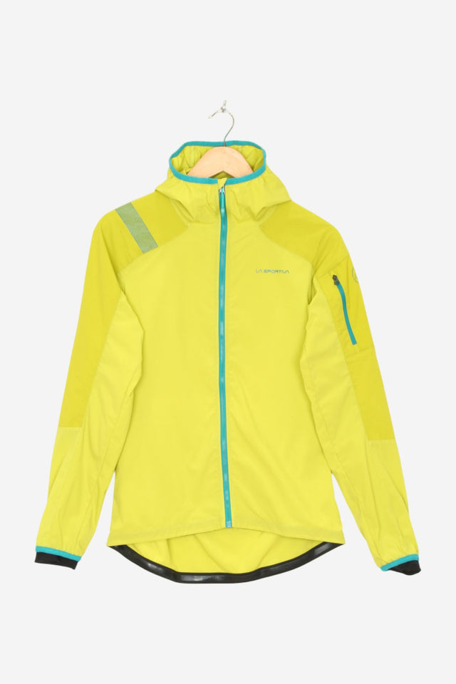 Softshelljacke für Damen