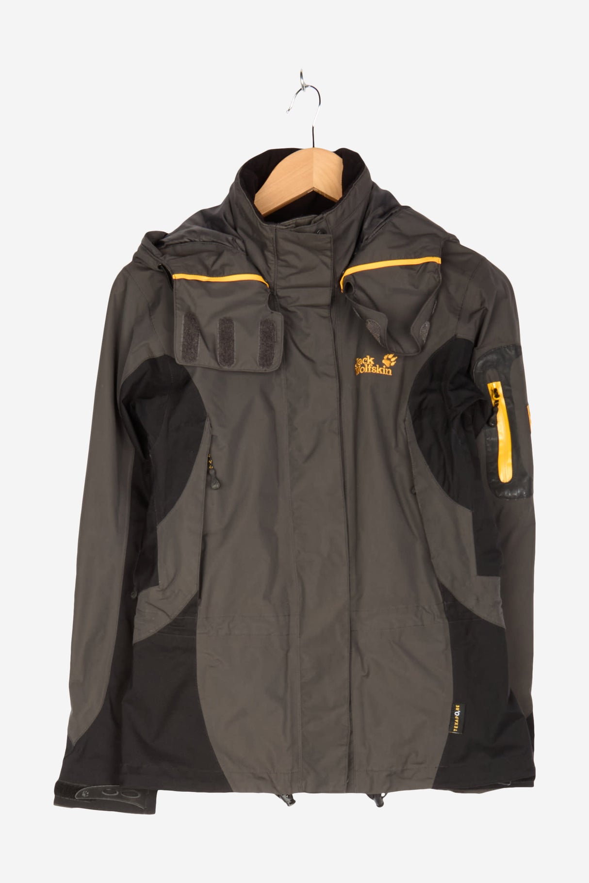 Regenjacke für Damen