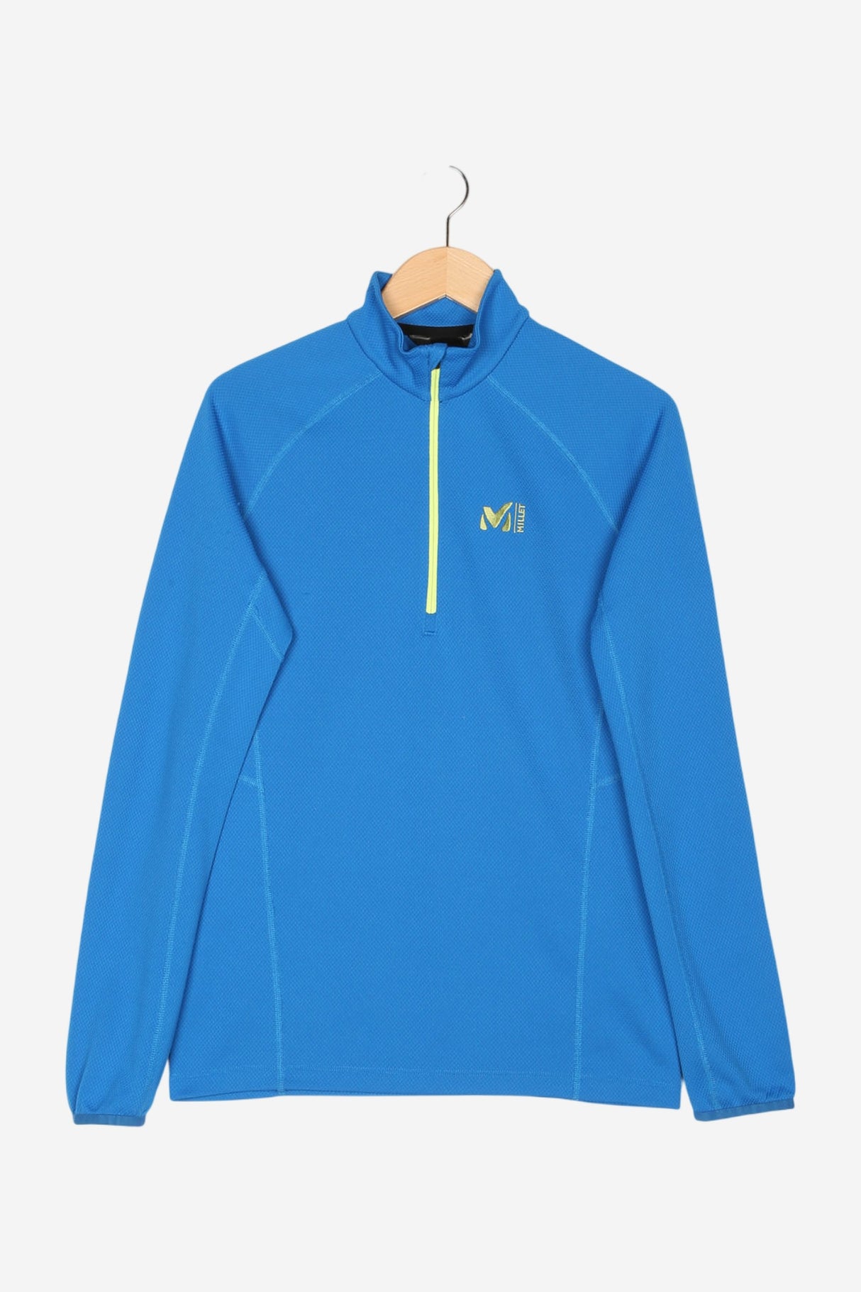 Pullover für Herren