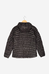 Daunenjacke für Damen