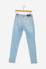 Freizeithose für Damen