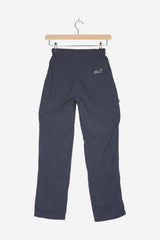 Wanderhose für Damen