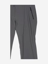 Wanderhose für Herren