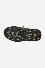 Wanderschuhe für Damen