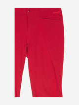 Softshellhose für Damen